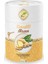 Zencefilli Macun 240gr 1