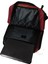 HRK-203B 15.6" Notebook Sırt Çantası - Bordo 3