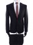 Yünlü Slimfit Drop 6 Takım 1