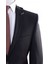 Yünlü Slimfit Drop 6 Takım 2