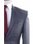 Yünlü Slimfit Drop 6 Takım 2