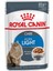 Ultra Light 85 gr Yetişkin Kedi Konservesi 1
