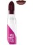 Color Trend Mat Ruj Melted 1