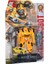Transformers Bumble Bee Modeli Dönüşen Robot 1