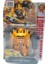 Transformers Bumble Bee Modeli Dönüşen Robot 2