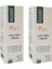 Be Bright Aha/bha Krem 33 ml x 2 1