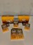 S-Box Hisset Prezervatif Hisset Ekstra Ince 12 Paket 2