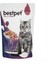 Adult Jelly Pouch Kuzulu Kedi Maması 85 gr 9'lu Set 1