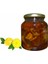 Limon Reçeli 400 gr 1