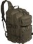 One Strap Assault Yesıl Canta L/g 1