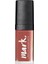 Mark Likit Mat Ruj 7 Ml. Naked Crush 1