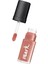 Mark Likit Mat Ruj 7 Ml. Nude Vibes 1