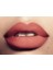 Mark Likit Mat Ruj 7 Ml. Nude Vibes 2