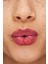 Color Trend Kremsi Ruj Dark Red 2