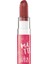 Color Trend Matte Legend Ruj Wild Berry 1