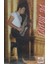 Tayfun - 94 ( Kaset ) 1