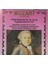 Mozart Collection - Frühe Sinfonien ( CD ) 1