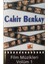 Cahit Berkay - Film Müzikleri Volüm 1 ( Kaset ) 1