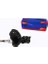 Amortısor Arka Sol-Sag Gazlı Fıat Punto 2012- / G.punto 2009-2012 / Punto Evo 2009-2012 / Opel Corsa D 2006-2014 / Corsa E 2014-2020 1