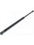 Bagaj Amortısoru 518MM/295N Toyota Aygo 2005-2014 1