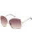Iı/g Ddb 3x 65 Kadın Güneş Gözlüğü 1