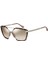 Leon/s 35J Nq 61 Kadın Güneş Gözlüğü 1
