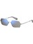 Pld 6068/S 427 5x 56 Unisex Güneş Gözlüğü 1