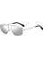 Gv 7127/S 010 T4 56 Unisex Güneş Gözlüğü 1