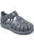 10271 K Tobby Solid Çocuk Sandalet 1