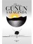 Yeni Günün Şafağında - Soner Abacı 1