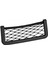 Yan Ceplik File Organizer 20 cm x 8 cm 1
