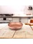 Ametis Granit Tava 24 cm GRLAT24GRNTTVTRMS 1