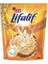 Etı Lıfalıf Yulaf Ezmesı 500 gr 1