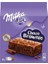 Q.mılka Choco Brownie 150 gr 1