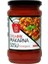 Q.jr Sous Chef Org.makarna Sos Fesl. 300 gr 1