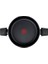 B55646 Titanyum 1X SimpleCook Derin Tencere 24 cm - 2100119453 2
