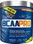 Bcaapro Bcaa Amino Asit 420g 1