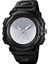 Dialx Dx 2030 An -1 Unisex Kol Saati 1