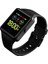 DX 2029BL1 AKILLI SAAT/ BLUETOOTH / NABIZ- TANSİYON ÖLÇER 1
