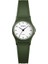 Dialx Dx 2028 Kd-6 Unisex Kol Saati 1