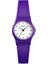 Dialx Dx 2028 Kd-5 Unisex Kol Saati 1