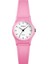 Dialx Dx 2028 Kd-4 Unisex Kol Saati 1