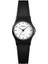 Dialx Dx 2028 Kd-1 Unisex Kol Saati 1