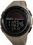 Dialx Dx 2021-5 Fk Unisex Kol Saati 1