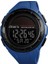 Dialx Dx 2021-2 Fk Unisex Kol Saati 1