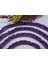 400 Pamuk Violet Kopanaki 10 mt 1