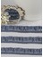 400 Pamuk Indigo Kopanaki 10 mt 1