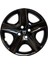 Dacia Sandero Stepway 16'' Inç Jant Kapağı 4 Adet 1 Takım 1001 1