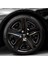 Dacia Sandero Stepway 16'' Inç Jant Kapağı 4 Adet 1 Takım 1001 3