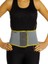Thermocy Neopren Korse Balenli 1